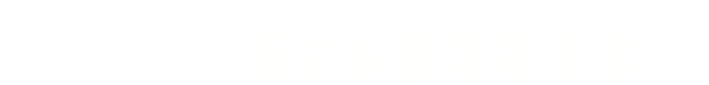 黄金时代